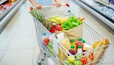 قیمت‌گذاری سلیقه‌ای بلای جان بازار / گرانی در راه است؟