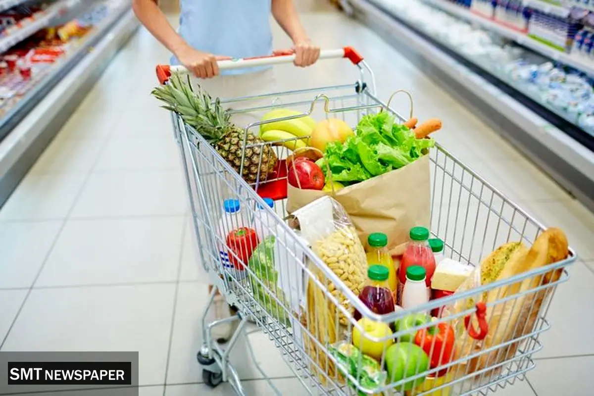قیمتگذاری سلیقهای بلای جان بازار / گرانی در راه است؟