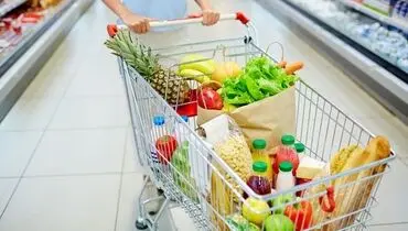 قیمت‌گذاری سلیقه‌ای بلای جان بازار / گرانی در راه است؟