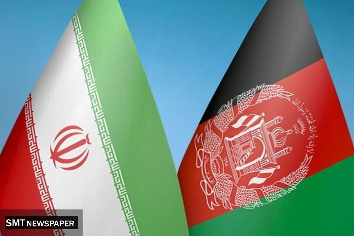 همسایه هم‌فرهنگ، بازار پرسود‌