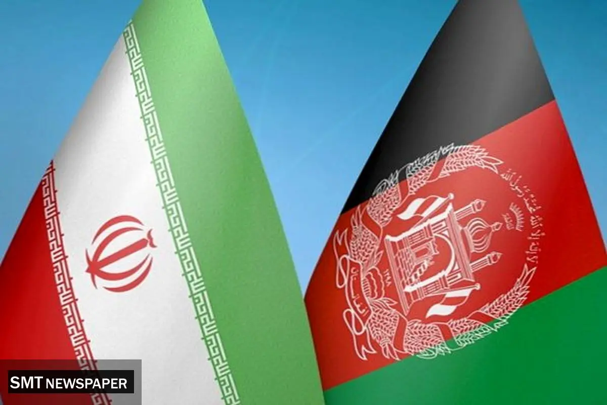 همسایه همفرهنگ، بازار پرسود