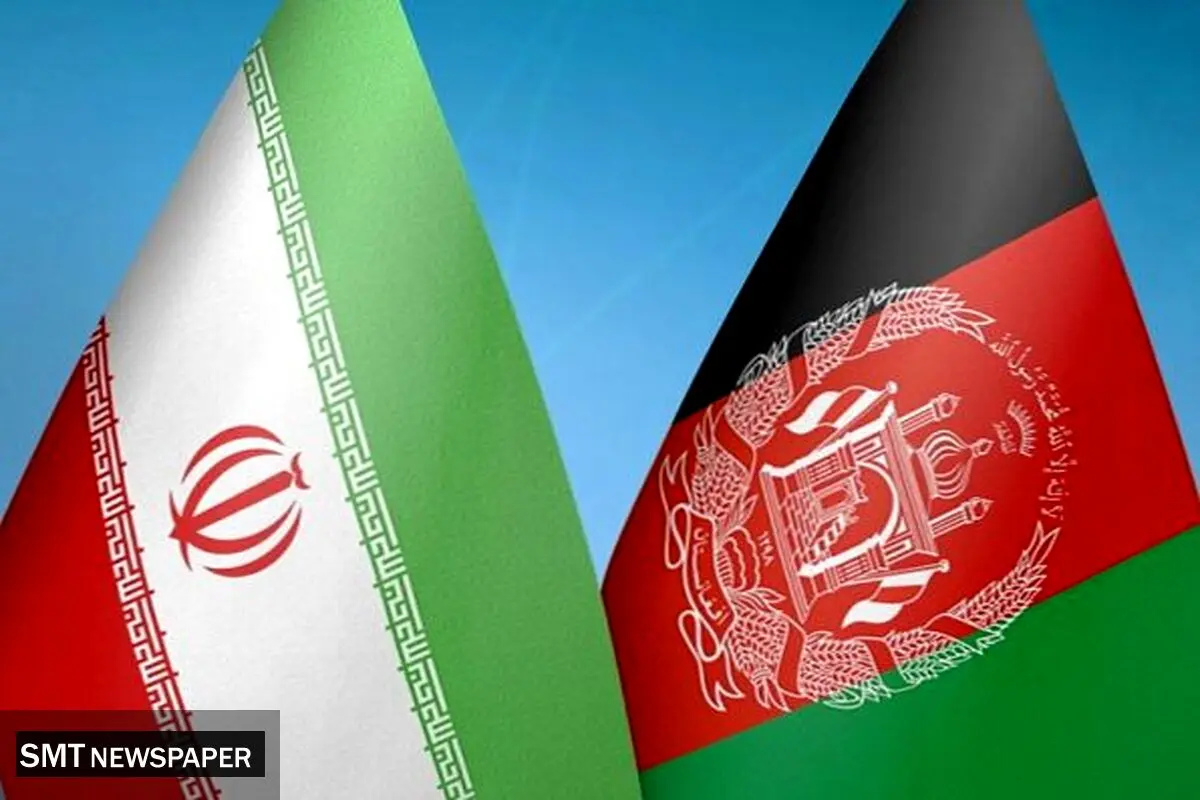 همسایه هم‌فرهنگ، بازار پرسود‌