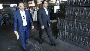 تعاونگران بانک توسعه تعاون را خانه خود می دانند
