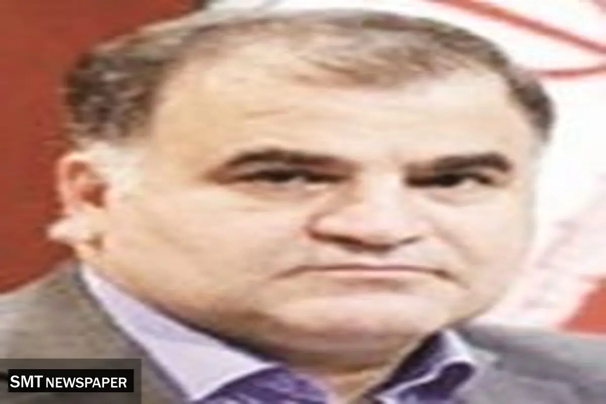 شهرها به فضای سبز بیشتری نیاز دارند