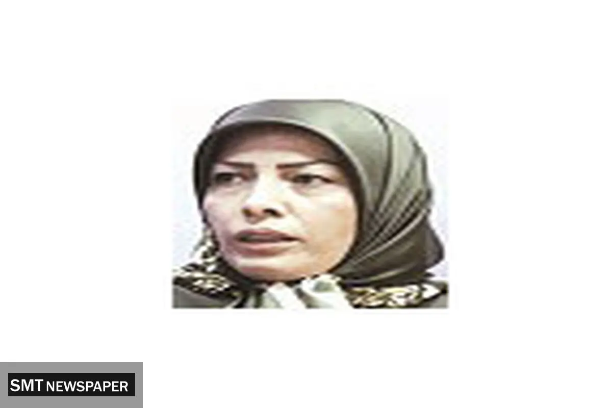 تحریم حصار بلند توسعه تجارت