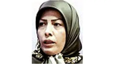 تحریم حصار بلند توسعه تجارت