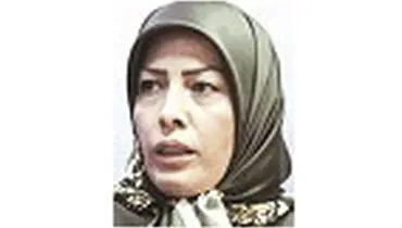 تحریم حصار بلند توسعه تجارت