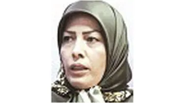 تحریم حصار بلند توسعه تجارت