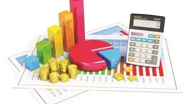 بهبود شرایط در گرو رفع موانع است