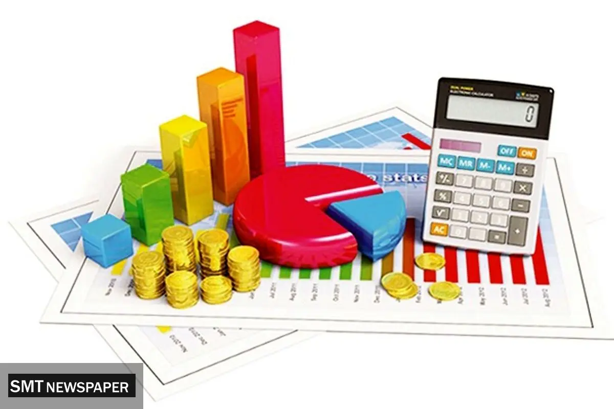بهبود شرایط در گرو رفع موانع است