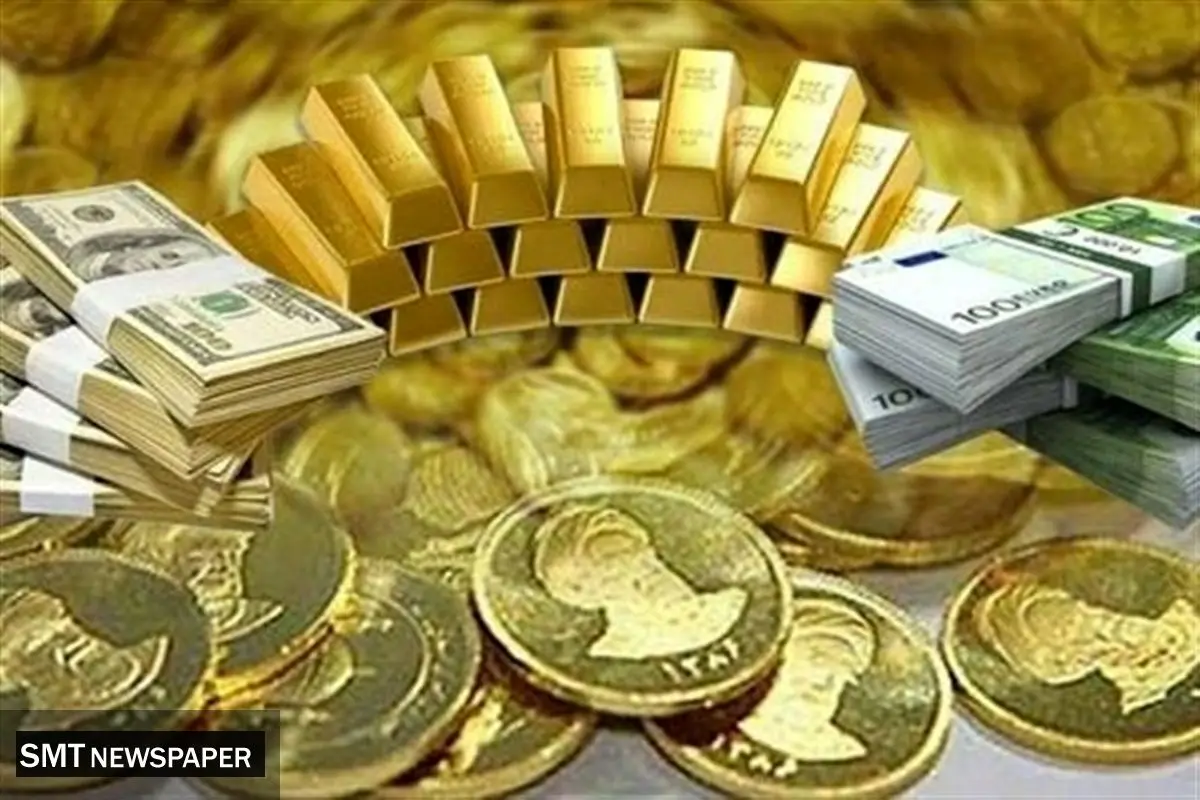 پیش بینی نفس گیر از قیمت ارز و طلا در محرم