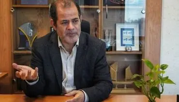 به ثمر نشستن تلاش‌های سازمان بنادر در خصوص بازگشایی کانال آشوراده