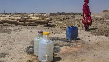 ۲۱ تیم اجرایی پای کار
