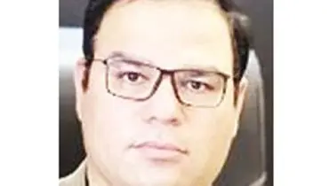 ناکامی صنعت برق