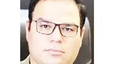ناکامی صنعت برق