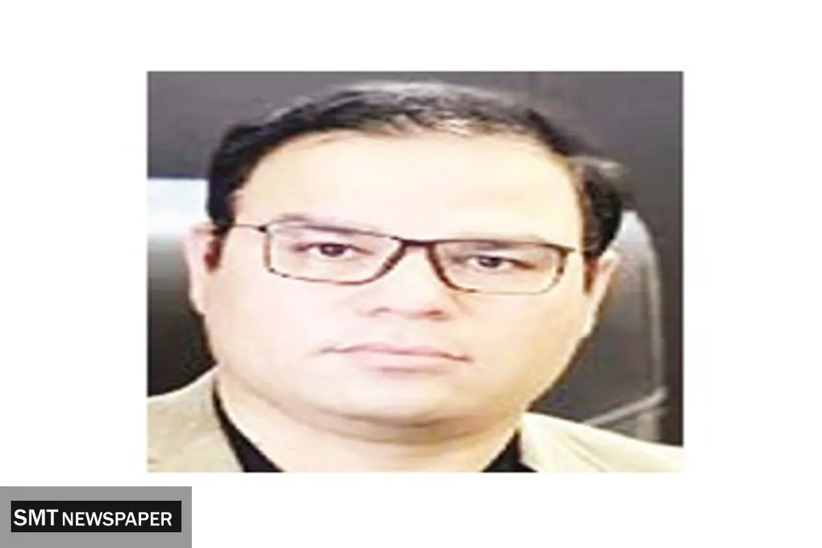 ناکامی صنعت برق