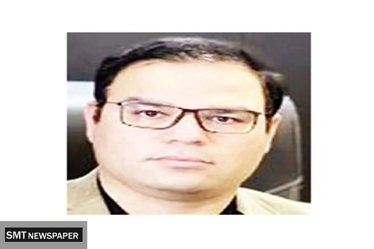 ناکامی صنعت برق
