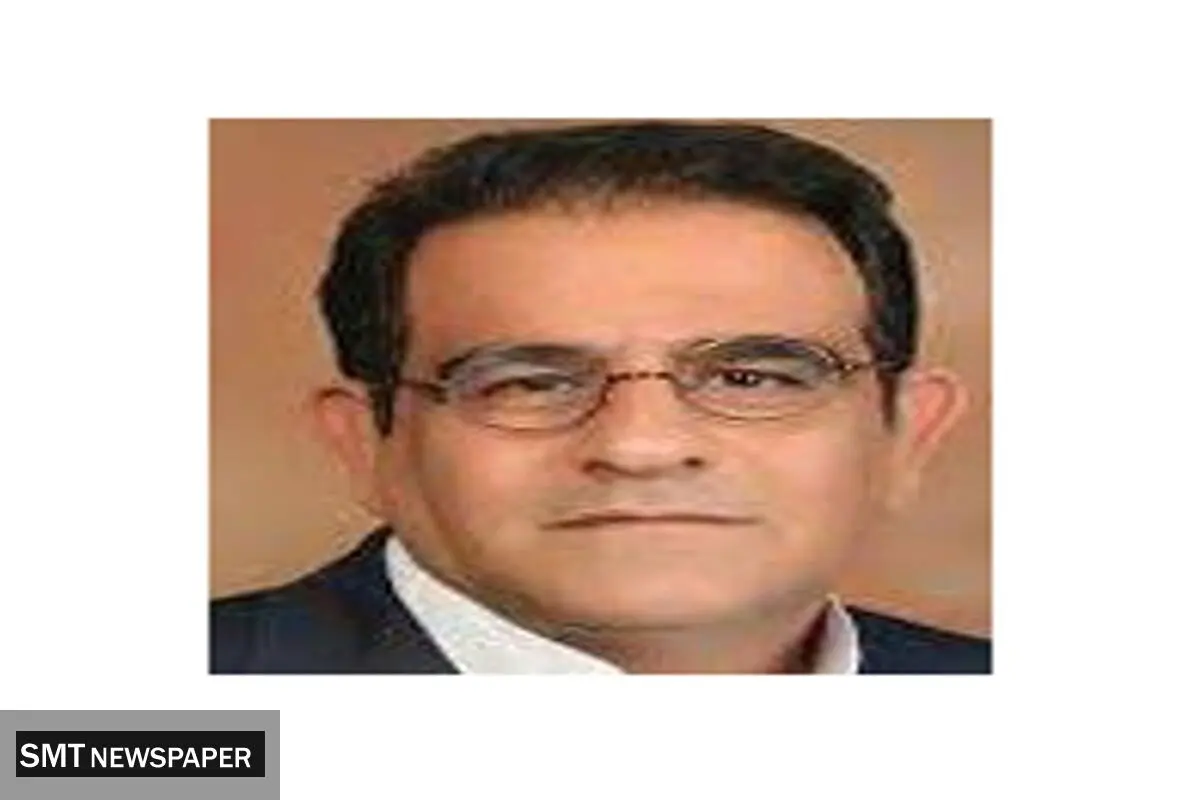 بازار خودرو نیازمند اصلاح قوانین