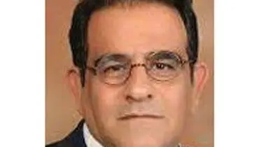 بازار خودرو نیازمند اصلاح قوانین