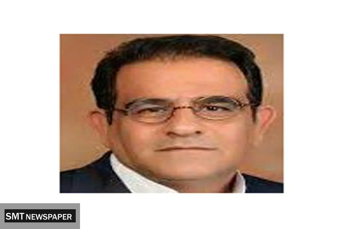 بازار خودرو نیازمند اصلاح قوانین