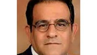 بازار خودرو نیازمند اصلاح قوانین