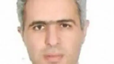 راهکار اساسی برای کنترل بازار اجاره‌بها