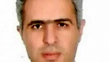 راهکار اساسی برای کنترل بازار اجاره‌بها