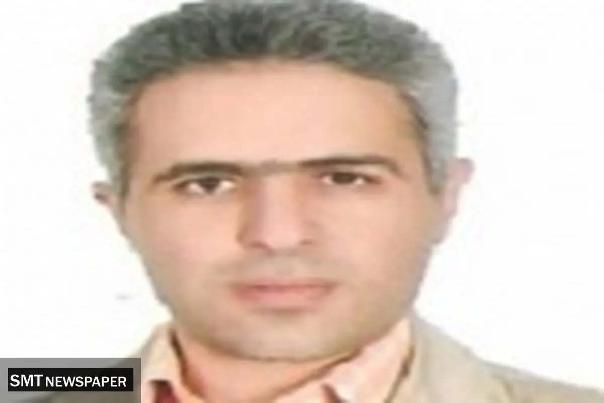 راهکار اساسی برای کنترل بازار اجاره‌بها