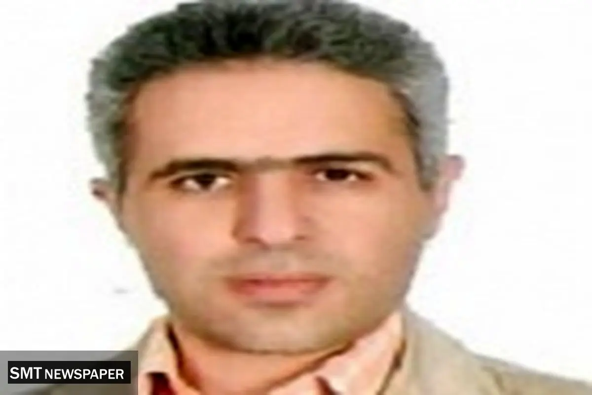 راهکار اساسی برای کنترل بازار اجارهبها