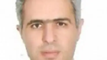 راهکار اساسی برای کنترل بازار اجاره‌بها
