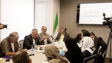 حال وخیم صنعت برق