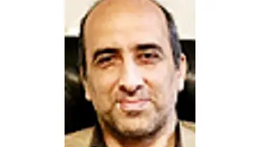 دورنمای صنعت آلومینیوم