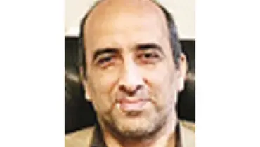دورنمای صنعت آلومینیوم