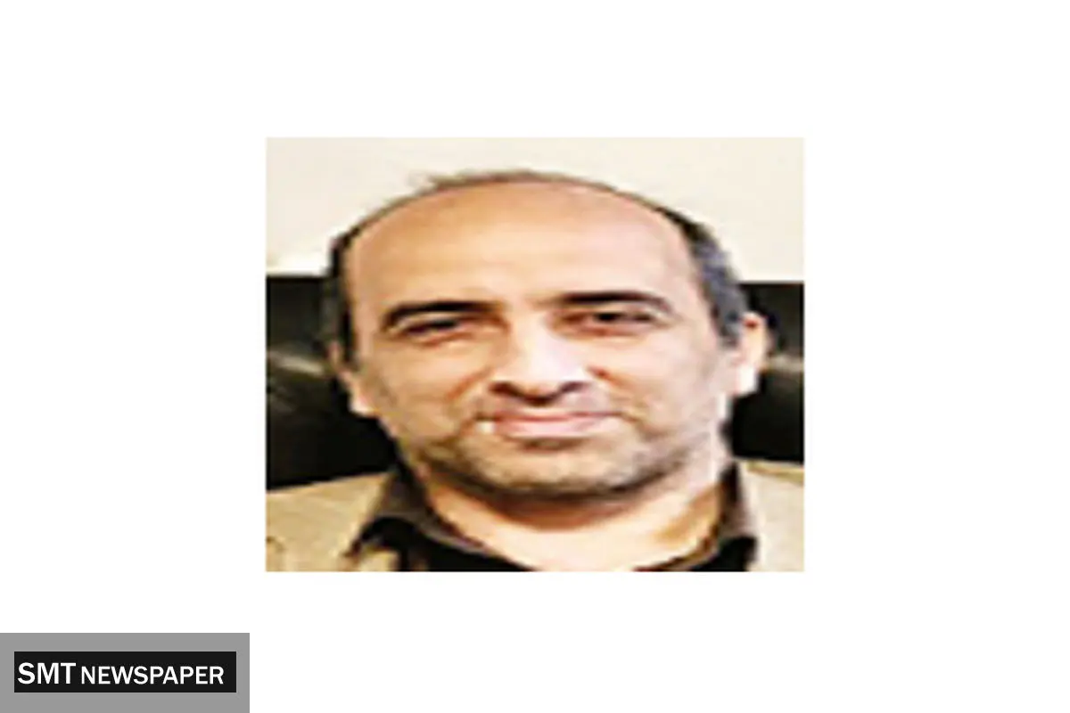 دورنمای صنعت آلومینیوم