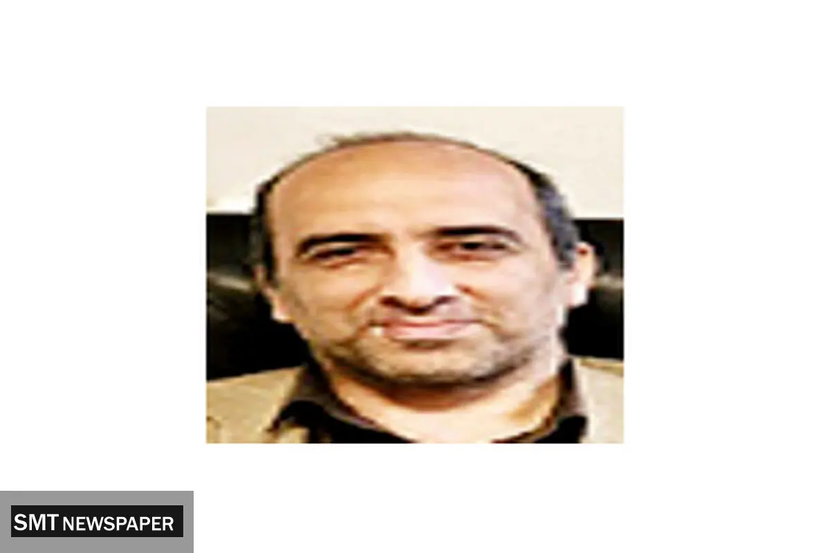 دورنمای صنعت آلومینیوم