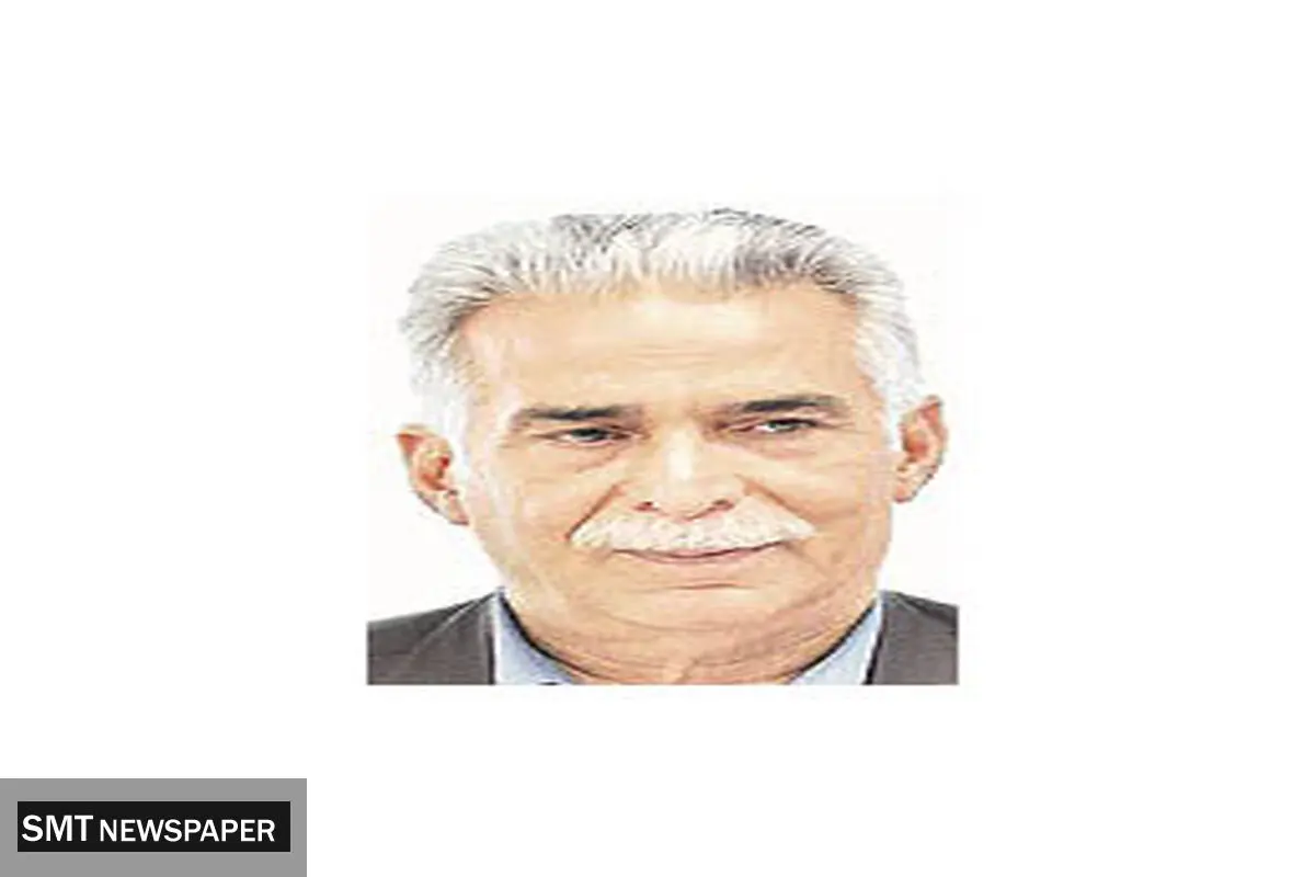 از این گنجینه غافل نشویم