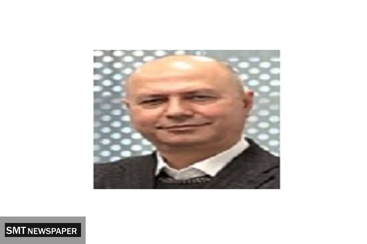موانع اصلی توسعه
