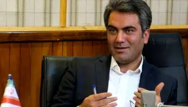 رد پای بانک مرکزی در تشنج بازار ارز / بازار ارز ایران نیازمند دلال است