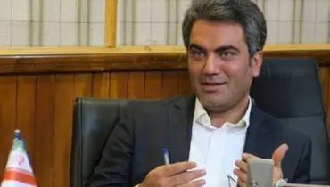 رد پای بانک مرکزی در تشنج بازار ارز / بازار ارز ایران نیازمند دلال است