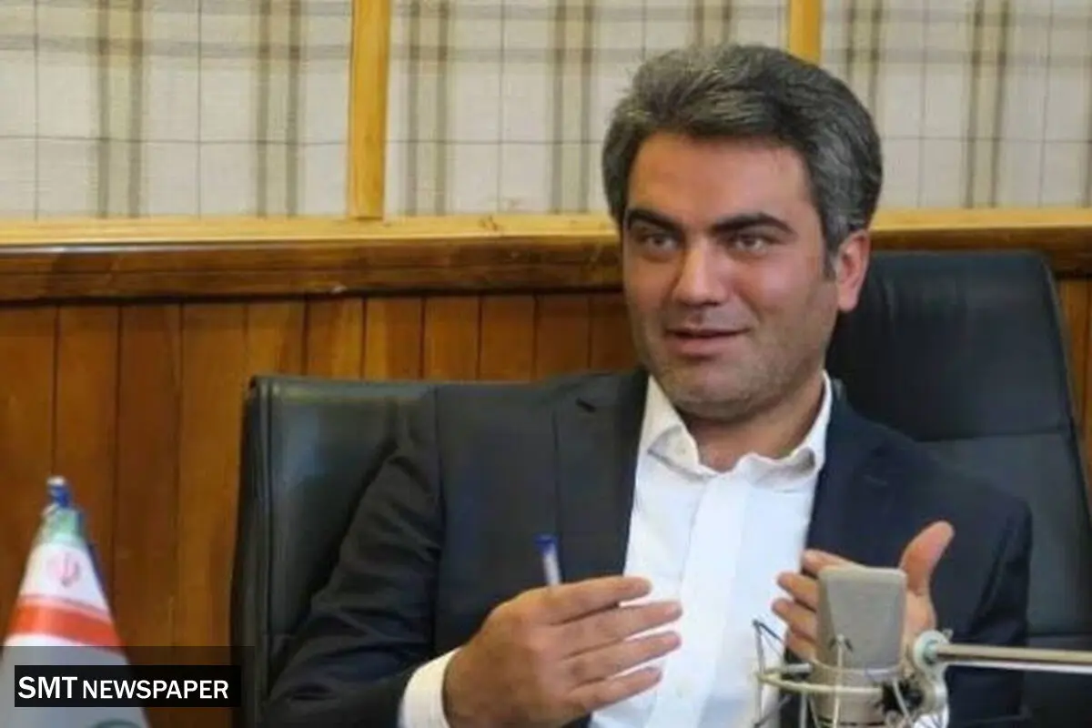 رد پای بانک مرکزی در تشنج بازار ارز / بازار ارز ایران نیازمند دلال است