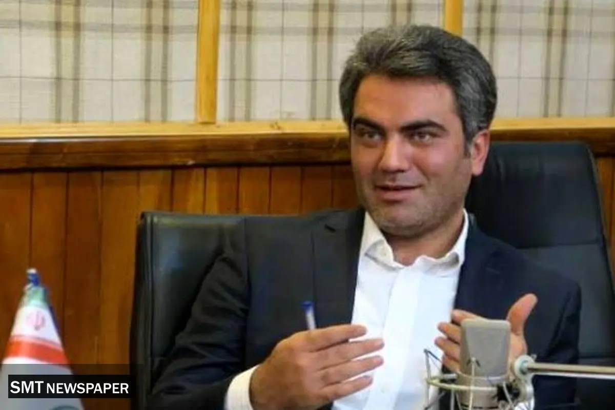 رد پای بانک مرکزی در تشنج بازار ارز / بازار ارز ایران نیازمند دلال است