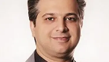 راهی برای فرار از روزمرگی