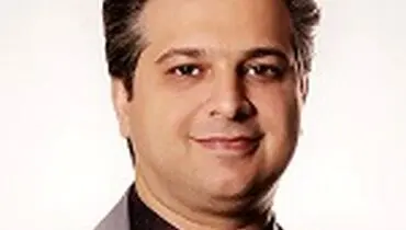راهی برای فرار از روزمرگی