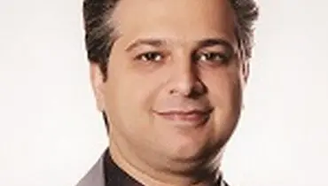 راهی برای فرار از روزمرگی