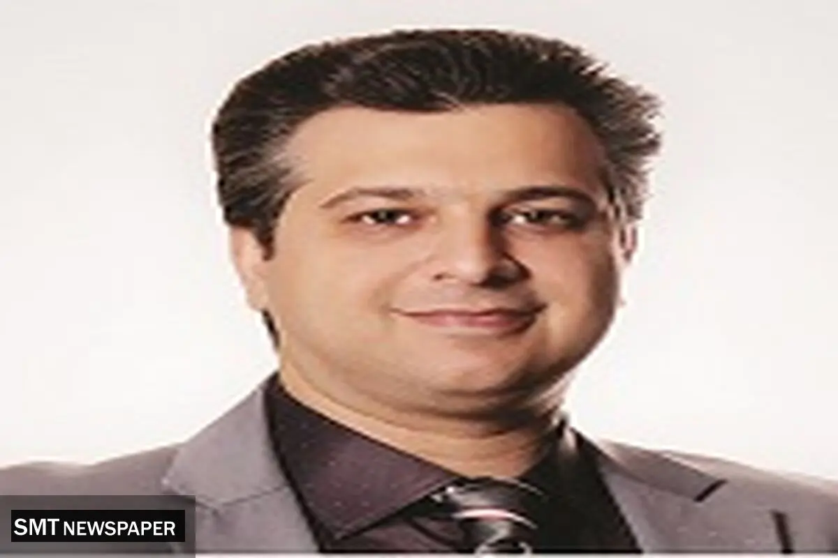 راهی برای فرار از روزمرگی