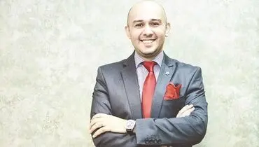 افزایش انتظارات تورمی با گرانی دلار