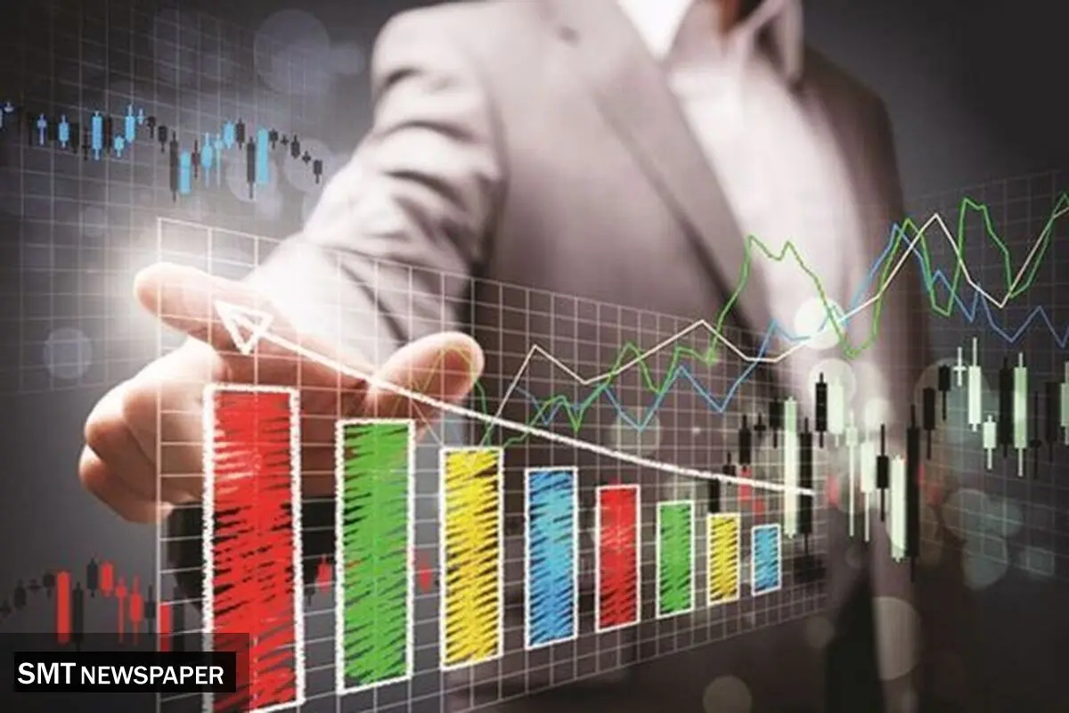 بی‌انگیزگی نیروی کار از کیفیت می‌کاهد