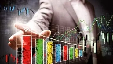 بی‌انگیزگی نیروی کار از کیفیت می‌کاهد