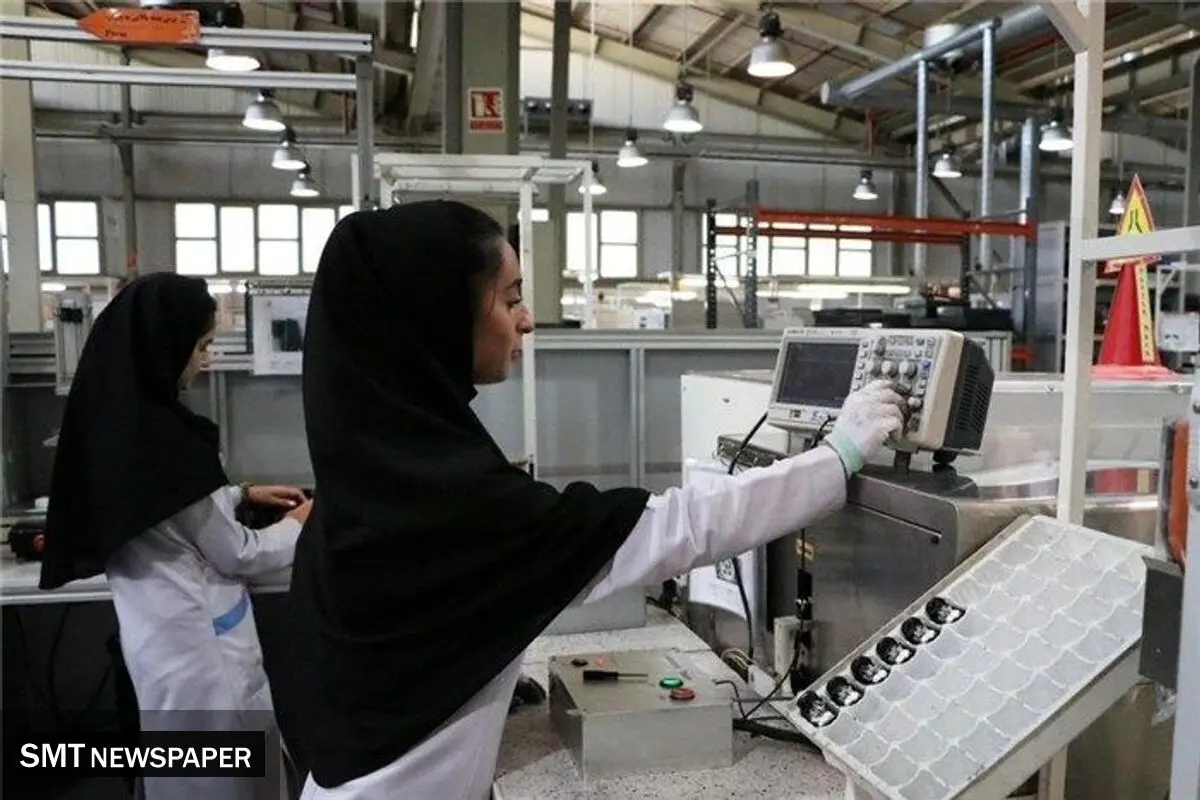 کروز؛ جایی برای پیشرفت و توسعه فردی کارجویان