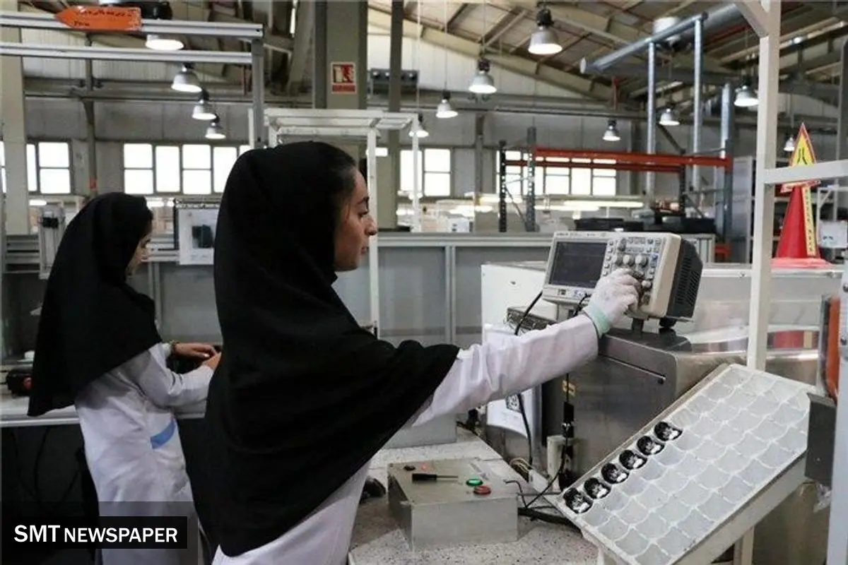 کروز؛ جایی برای پیشرفت و توسعه فردی کارجویان